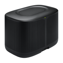 JBL Cove X1 - Black