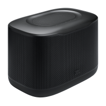 JBL Cove X1 - Black