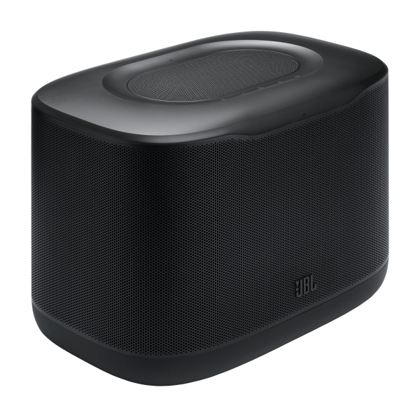 JBL Cove X1 - Black