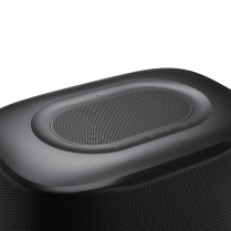 JBL Cove X1 - Black