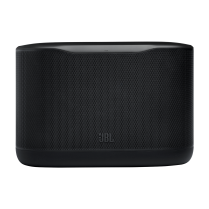 JBL Cove X1 - Black