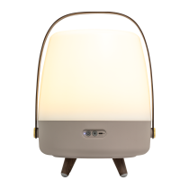 Lite-up PLAY - Earth