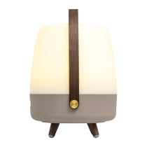 Lite-up PLAY - Earth