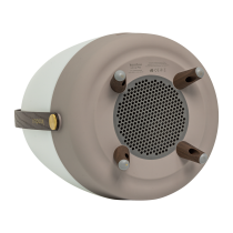 Lite-up PLAY - Earth