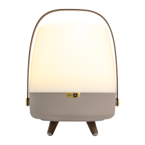 Lite-up PLAY - Earth