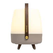 Lite-up PLAY - Earth