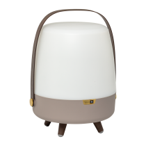 Lite-up PLAY - Earth