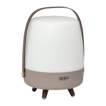 Lite-up PLAY - Earth