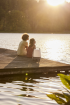 Lite-up PLAY - Earth