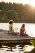 Lite-up PLAY - Earth