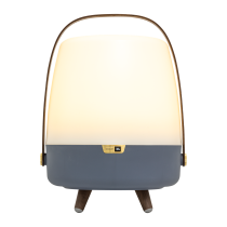 Lite-up PLAY - Ocean Blue