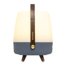 Lite-up PLAY - Ocean Blue