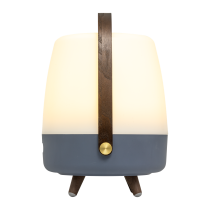 Lite-up PLAY - Ocean Blue