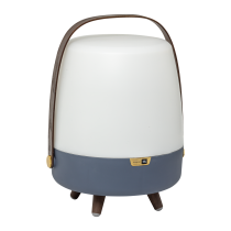 Lite-up PLAY - Ocean Blue