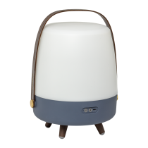 Lite-up PLAY - Ocean Blue