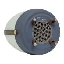 Lite-up PLAY - Ocean Blue