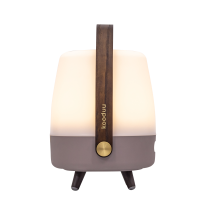 Lite-up PLAY Mini - Earth