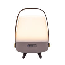 Lite-up PLAY Mini - Earth