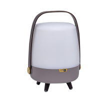 Lite-up PLAY Mini - Earth