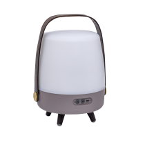 Lite-up PLAY Mini - Earth