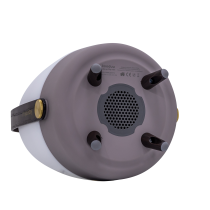 Lite-up PLAY Mini - Earth