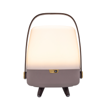 Lite-up PLAY Mini - Earth