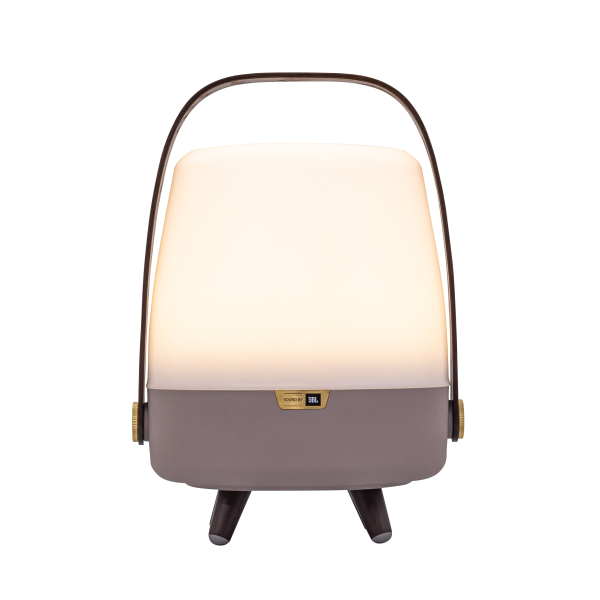 Lite-up PLAY Mini - Earth