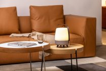 Lite-up PLAY Mini - Earth