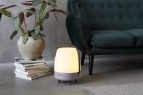 Lite-up PLAY Mini - Earth