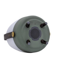 Lite-up PLAY Mini - Petroleum