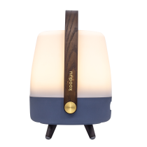 Lite-up PLAY Mini - Ocean Blue