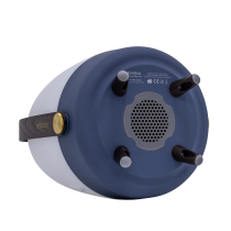 Lite-up PLAY Mini - Ocean Blue