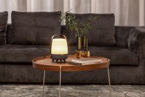 Lite-up PLAY Mini - Ocean Blue