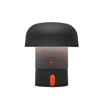 Sensa PLAY Mini - Anthracite