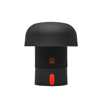 Sensa PLAY Mini - Anthracite