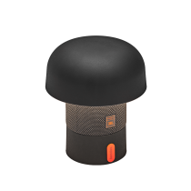 Sensa PLAY Mini - Anthracite