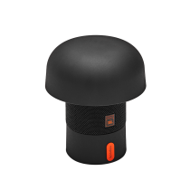 Sensa PLAY Mini - Anthracite