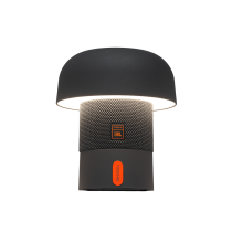 Sensa PLAY Mini - Anthracite