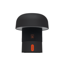 Sensa PLAY Mini - Anthracite