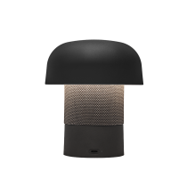 Sensa PLAY Mini - Anthracite