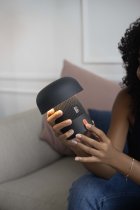 Sensa PLAY Mini - Anthracite