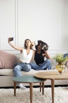 Sensa PLAY Mini - Anthracite