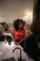 Sensa PLAY Mini - Anthracite