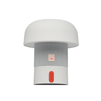 Sensa PLAY Mini - White