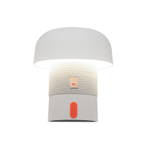 Sensa PLAY Mini - White