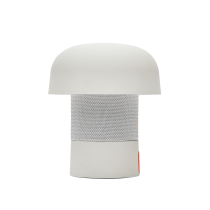 Sensa PLAY Mini - White