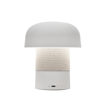 Sensa PLAY Mini - White