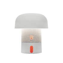 Sensa PLAY Mini - White