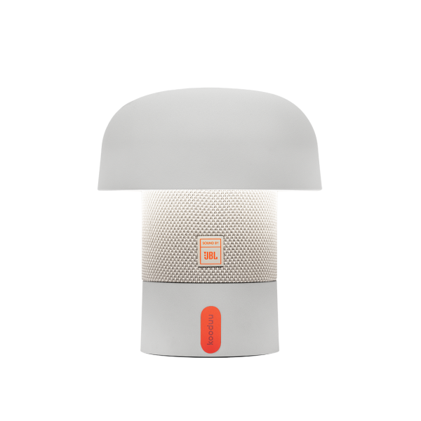 Sensa PLAY Mini - White