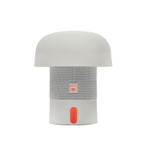 Sensa PLAY Mini - White